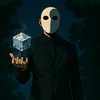 ternos48
