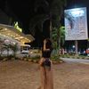 about_fitriii
