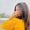 pragya.singh13
