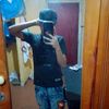 mrcris252