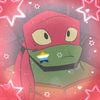 mel_soft0w0