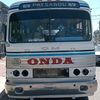 rutero046