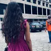 ananda.helena58