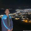 user68614798200252