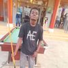 user6220545369463