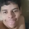 henriquedeabreu2004