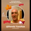 dennis.yooohaa