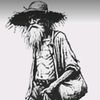 user158048060503821