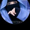 nadiaislam.priya