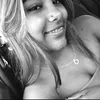 anaaxs.4