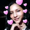 gisell4260