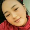 rainee361