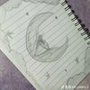 ale.salarz.2