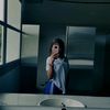 sofiaespitia82
