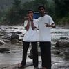 vihaganethsara24