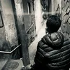 mg.skilskkj