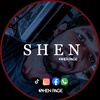 shen_pege1