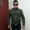 antoniomendoza7403