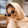 sannu___2