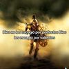 alcon.peregrino.e