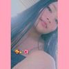 user7692668839836