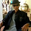 abdul.rasyid875
