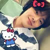 ._isaa19