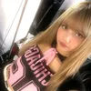 chalapim._
