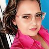 margot.valderrama2