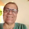 user6239481025301