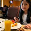 ipp_rena3