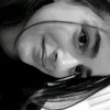 juliaa_4367