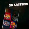 youssoudiouf222
