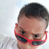 rigan5075