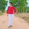 sueli.de.oliveira28