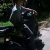 rayy0753
