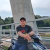 ikysemboy3