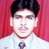 naseer0739