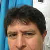 ricoche574