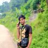 ganesh.acharya80
