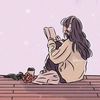 midnightloverslibrary