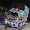 zakizaki01520