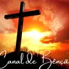 canal_de.bencao3