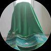 aliye.husin