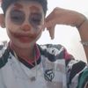 orangasingboy22