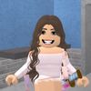 dianchik_divanchik1