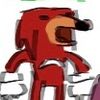redfridge12345678
