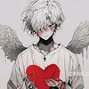 michael.capriel.5