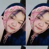 shnrsyna