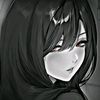 khairan_kl